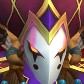Briallaa avatar
