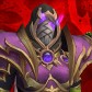 Praytor avatar