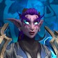 Atronomy avatar