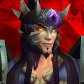 Amethinor avatar