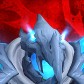 Erkhuntard