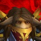 Lobstery avatar