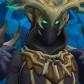 Fatalist avatar
