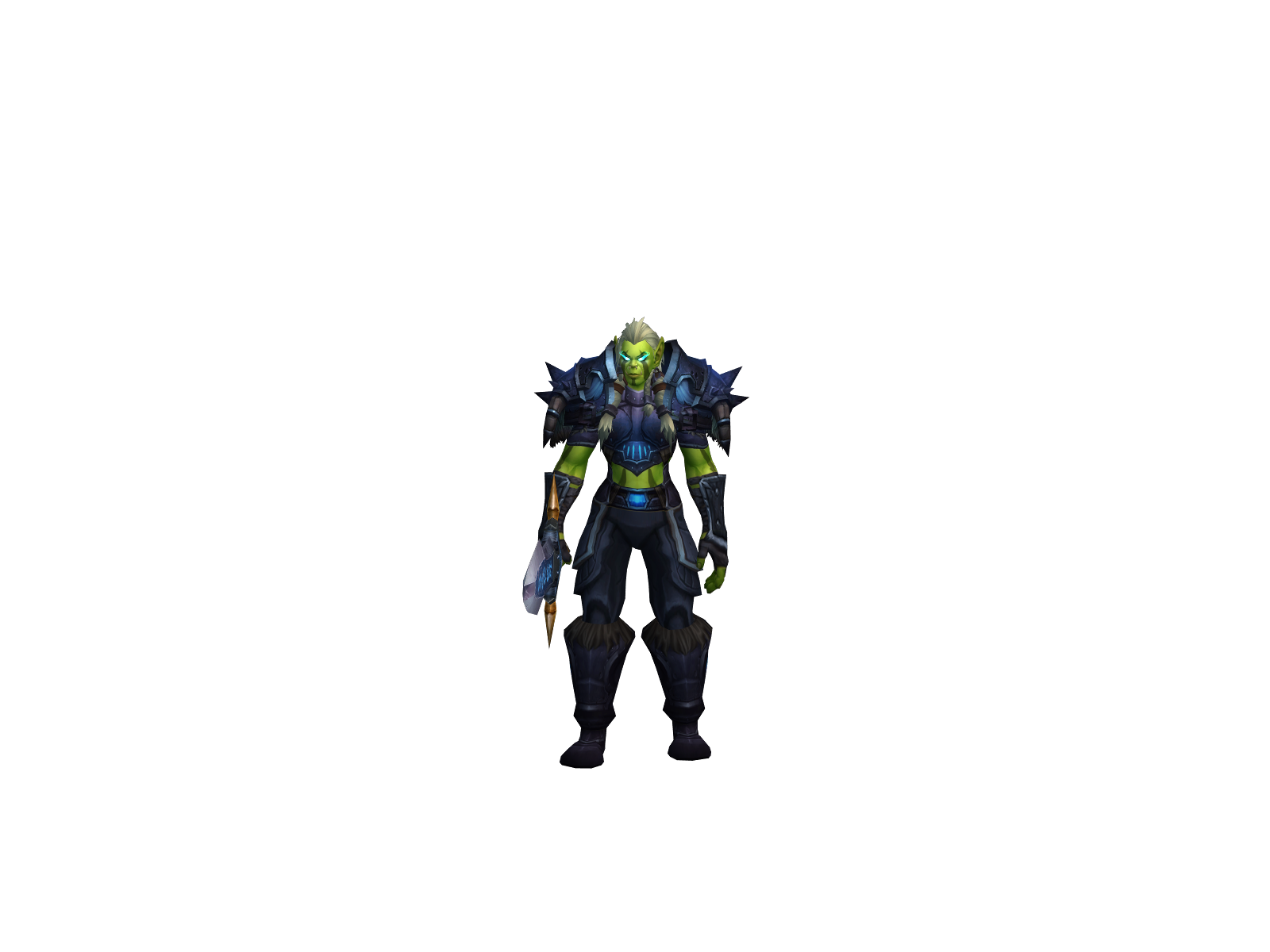 Agalla