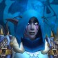 Solhunter