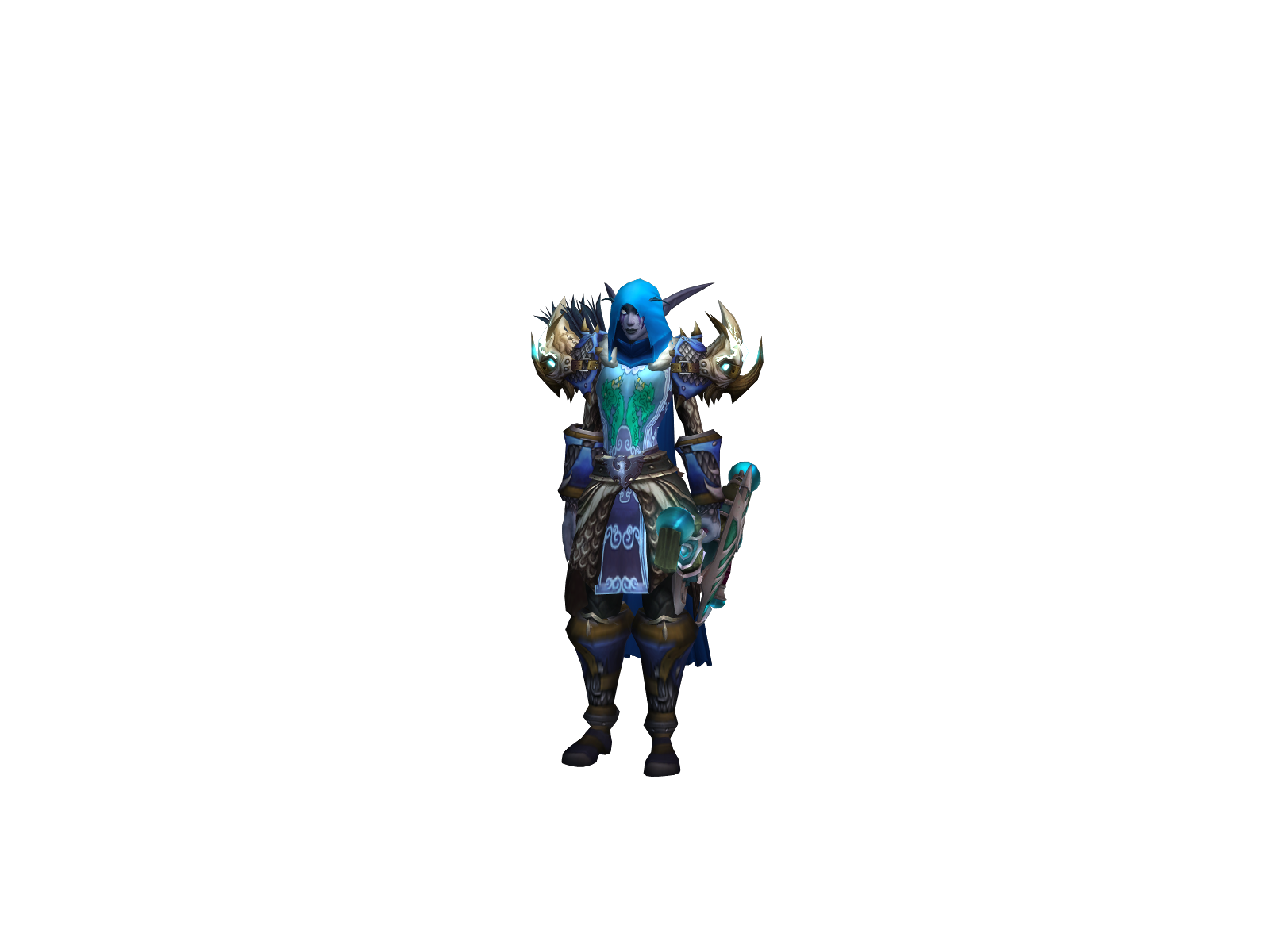 Solhunter