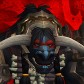 Heirtanks avatar