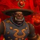 Grengo avatar