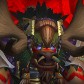 Heirdruid avatar
