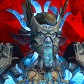 Needshaman