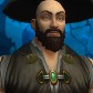 Nippiezmnk avatar