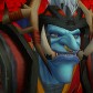 Serfion