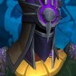 Killian avatar