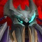 Malnogith