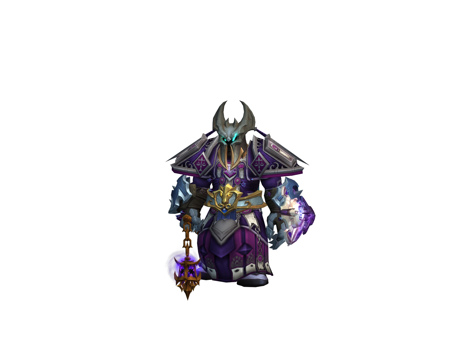 Malnogith