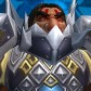 Griggolin avatar