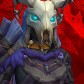 Garanimal avatar
