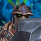 Puffies avatar