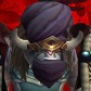 Heirlock avatar