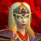 Bresook avatar