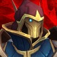 Sunwoo avatar
