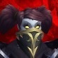 Henthi avatar