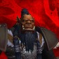 Demarcoh avatar