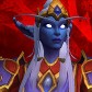Asideal avatar