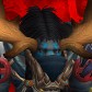 Mooseknukkel