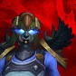 Lizalli avatar
