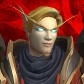 Maiks avatar