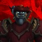 Jormojorakum avatar