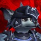 Moonshado avatar