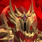 Dïzzee avatar
