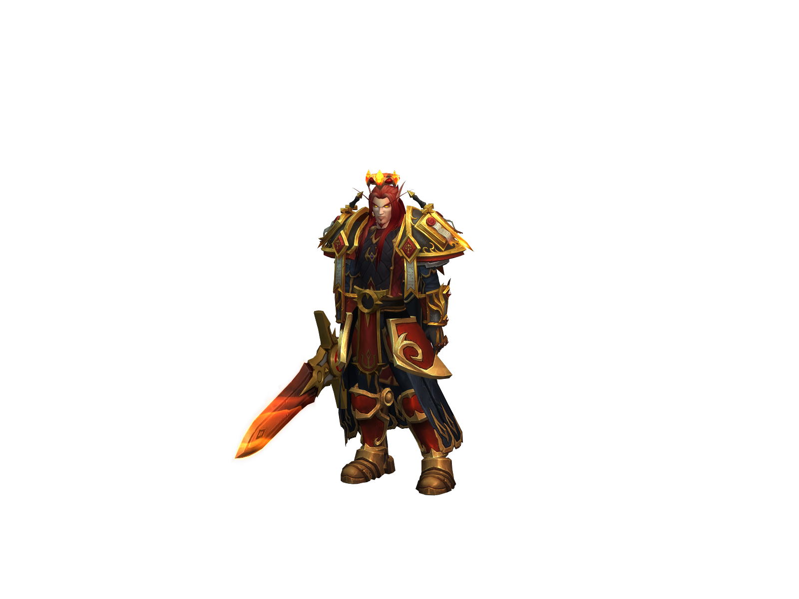 Solaryon