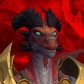 Stratostrasz avatar
