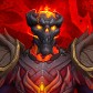 Vanhælyn avatar