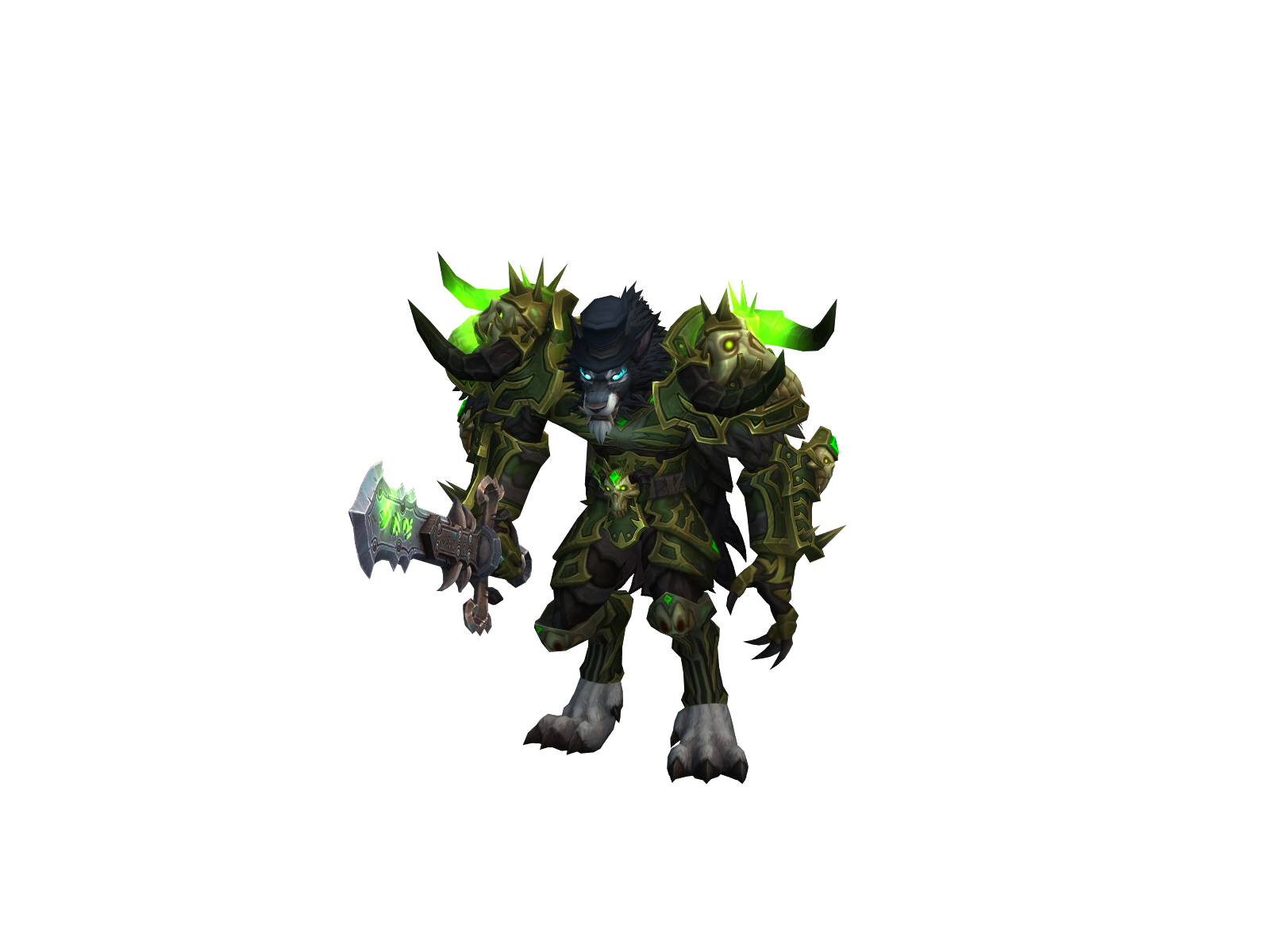 Mistthios