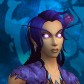 Opalmae