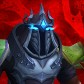 Gitto avatar