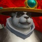 Shaohao