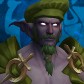 Buckeey avatar