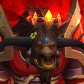 Talothir