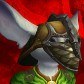 Asenashot avatar