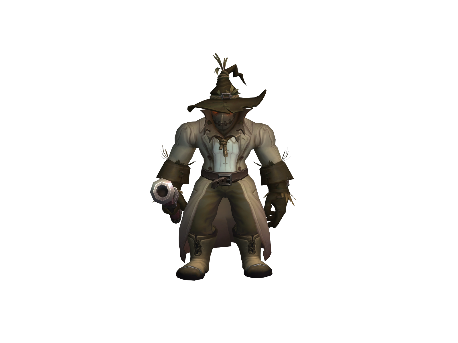 Nezahunter