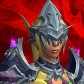 Gilchriist