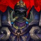 Wallballs avatar
