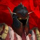 Fellissa avatar