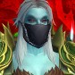Nascaraloee avatar