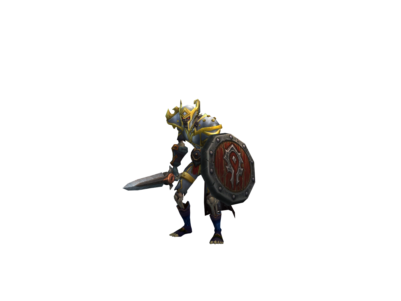 Boneybaloney